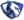 Истерн Иллинойс (жен)