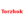 Torzhok
