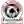 Cailungo