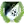 Нойленгбах (жiн)