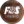 Тршебич (жен)