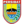 Персибат Батанг
