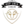 ККП Уния Люблин (жен)