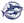 Tuna SK