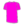 Бетис (20)