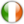 Ireland Legends