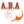 ABA IPCB