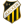 Хеккен