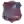 Savedalens