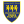 ДжБФА