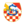 Нафтас Хаск