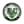 Ganshoren
