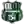 Sassuolo (v1nn)