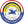 Аль Завраа