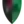 ФФБ