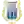 Стомиль Ольштын II
