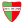 Атлетико Сан Хорхе