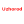 Ужгород