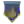 Asd Salsomaggiore Calcio