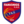Паниониос