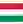 Hungary U19