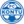 Конту (жен)