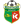 Мебельщик Дятьково
