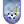 TJ Nový Jicín