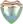 Барада (жінки)