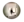 Янг Бойз Дели