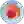Родиджум (жен)