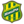 ХауПа