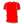 잼 시티