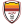Фулад Новин