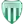 Deportivo Laferrere