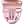 Pljevlja