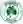 Omonia Psevda