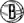 Brooklyn Nets (COMMANDER)