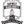 SamWest
