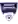 Frenstat pod Radhostem