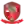 Ubon Kruanapat