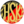 Hasselby SK FF