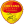 Орлеан II