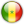 Senegal U17