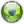 Бразилія (Жінки)