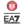 Olimpia (cyber)