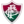 Fluminense