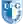 1. Magdeburg U19