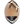Шахтёр U19