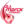 Đội bóng AS Marck